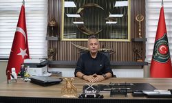 Şehit ve Gazi Aileleri Yalova’da Yalnız Değil