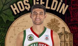 Yalova Haremspor, Yavuz Selim Kara’yı Transfer Etti
