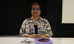 Nurten Anıl Kalyoncu Yalova Kent Konseyi İçin Aday Oldu