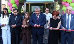 Pınar Öğretmenim Yalova’daki İkinci Şubesini Açtı