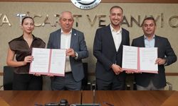 YTSO Üyelerine Vektör Akademi’de Yüzde 20 İndirim