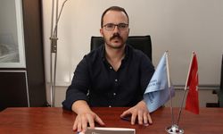 Yalova’daki Mimarlar, Atatürk İlkokulu Arazisi İçin Ne Düşünüyor?