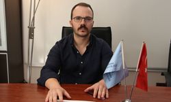 Yalova’da Deprem, Sahipsiz Projeler ve Kaçak Yapı Uyarısı