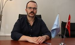 Yalova’daki Kentsel Dönüşüm Çalışmaları Nasıl İlerliyor?