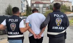 Yalova’nın da Aralarında Olduğu 48 İlde Suç Örgütü Operasyonu