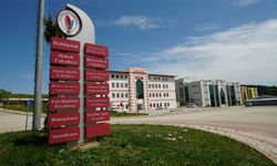Yalova Üniversitesi’nde Beslenme ve Diyetetik Birimi Hizmete Girdi