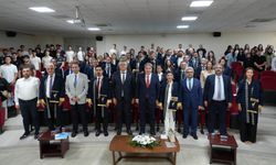 Yalova Üniversitesi Tıp Fakültesinde Oryantasyon Programı Düzenlendi