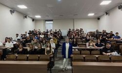 Yalova Üniversitesi’nde Tıp Fakültesi İçin Yeni Dönem