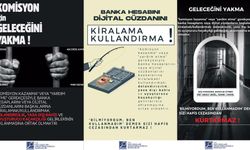 Yalova Üniversitesi’nden Öğrencilere Uyarı