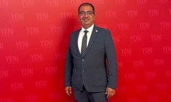 Doğancı’dan İktidar Mesajı