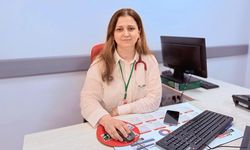Yalova’da Çocuk Endokrinolojisi Kliniği Hizmete Başladı