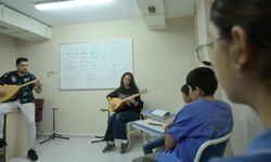 Yalova’da Çocuk Tiyatrosu ve Müzik Kursu Kayıtları Başlıyor