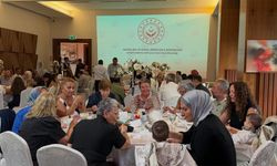 Yalova’da Çocuklar İçin Sünnet Şöleni Düzenlendi