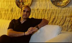Yalova’da Öğretmenlik Yapan İnal İnal’a Oğuz Atay Öykü Ödülü