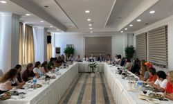 Yalova’da Eğitim Yılı Öncesi Hazırlıklar Değerlendirildi