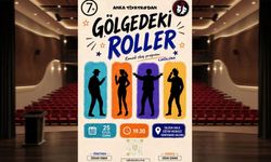Yalova’da Yeni Komedi Programı Gölgedeki Roller Seyirciyle Buluşuyor