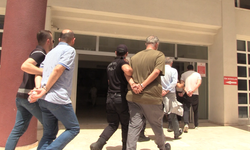 Yalova’daki Devre Mülk Davasında İki Sanığın Ev Hapsi Kaldırıldı