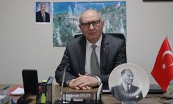 Yalovalı Muhtardan Cumhurbaşkanı Erdoğan’a Okul Çağrısı