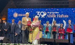 Yalova’nın Ahisi Türkiye Genelinde Yılın Ahisi Seçildi