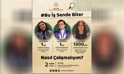 YKS’de Derece Yapan Öğrenciler Yalova’da Deneyimlerini Paylaşacak