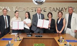 YTSO Üyelerine Sağlıklı Yaşam ve Güzellik Hizmetlerinde Yüzde 30 İndirim