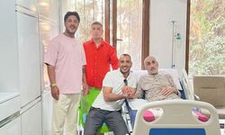 Bal Ailesinin Acı Günü