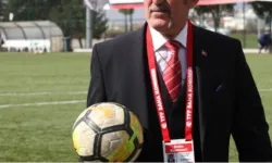 Başkan Ok’tan Davet