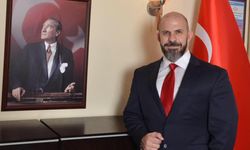 Girgin, ”TVGFBGF Tarihin En Büyük Organizasyonu Oldu”
