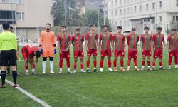 İşler İstediğimiz Gibi Gitmedi