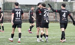PGL İçin Başvuru Bugün Sona Eriyor