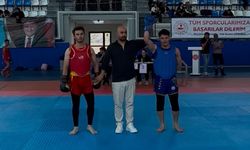 Sakarya’da Yalova Rüzgârı