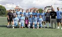 Sezona iyi Başlayamadık