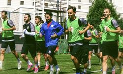 Teknik Patron Yücer, “Zamana İhtiyacımız Var”