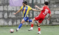 Tivibu Spor’un ve Yaay’ın Maç Programı Belli Oldu