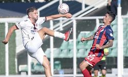 Tivibu’nun Canlı Yayınlarında Yalova FK’ya Yine Yer Yok