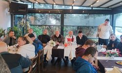 U12, U14 ve U17’nin Fikstürü Belli Oldu