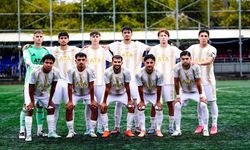 Yalova FK, Gölcükspor’u Ağırlıyor