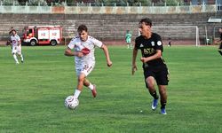 Yalova FK’nın Maçı Yayın Ekranında Yok!