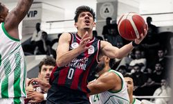 Yalova Harem İlk Haftadan Zirveye Kuruldu