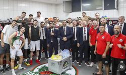 Yalova Harem Sezona Müthiş Başladı