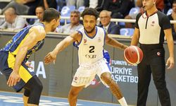Yalova Harem Zirveyi Sevdi