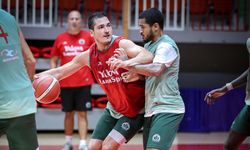 Yalova Haremspor, 1. Yürüyen Köşk Turnuvası Düzenliyor