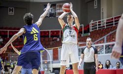 Yalova Haremspor Bir Kazandı, Bir Kaybetti