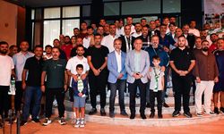 Yalova’da 12 Bingölspor’dan Son Dakika Zaferi: 1-0