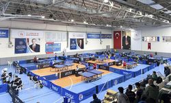 Yalovalı Raketler Kota Aldı