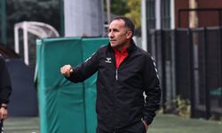 “Zafer İnananlarındır”