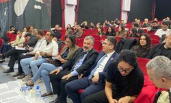 Sarısoy’a Büyük Destek