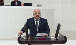Becan, "Tehlike Biliniyordu Neden Önlem Alınmadı?”
