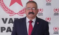 Çağlar’dan ‘Mekke Anlaşması’na Tepki