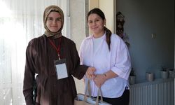 Çiftlikköy Belediyesi Eylül’de Sosyal Desteklerde Zirve Yaptı